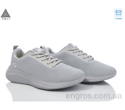 Кроссовки STILLI Group